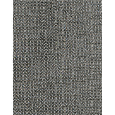 Ricci Storm by Kravet Couture Fabric