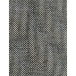 Ricci Storm by Kravet Couture Fabric