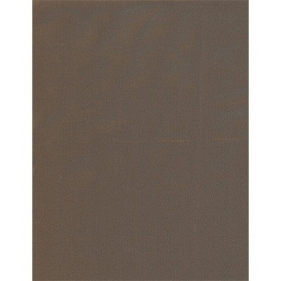 Sebastian Mink by Kravet Couture Fabric