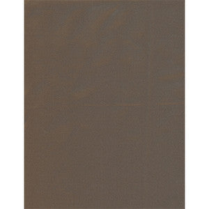 Sebastian Mink by Kravet Couture Fabric