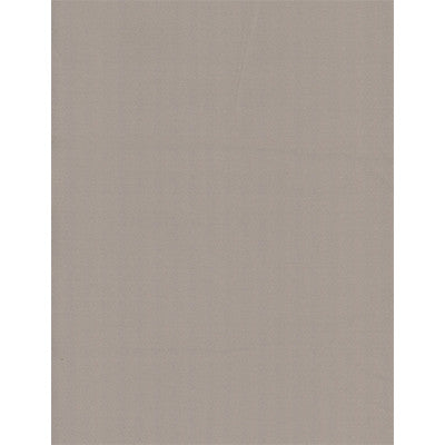 Sebastian Pebble by Kravet Couture Fabric