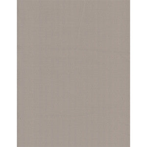 Sebastian Pebble by Kravet Couture Fabric