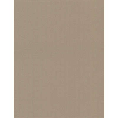 Sebastian Taupe by Kravet Couture Fabric
