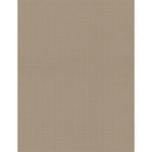 Sebastian Taupe by Kravet Couture Fabric