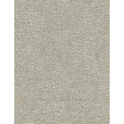 Sigma Natural by Kravet Couture Fabric
