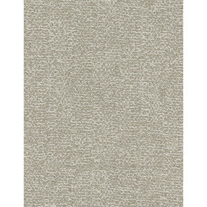 Sigma Natural by Kravet Couture Fabric