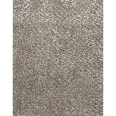 Tiesto Silver by Kravet Couture Fabric
