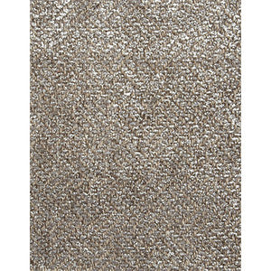 Tiesto Silver by Kravet Couture Fabric