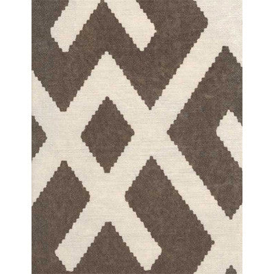 Fitzroy Buff by Kravet Couture Fabric