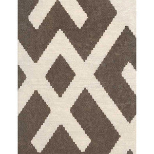 Fitzroy Buff by Kravet Couture Fabric