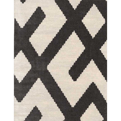 Fitzroy Grey by Kravet Couture Fabric