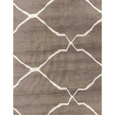 Oakley Buff by Kravet Couture Fabric
