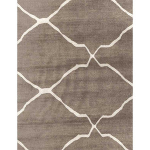 Oakley Buff by Kravet Couture Fabric