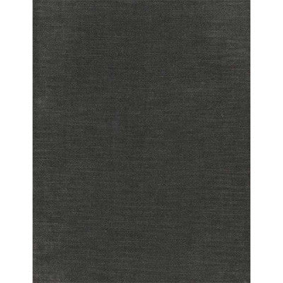 Ovington Grey by Kravet Couture Fabric