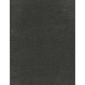 Ovington Grey by Kravet Couture Fabric