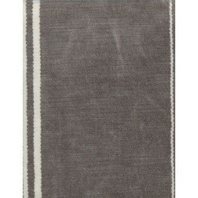 Elgin White by Kravet Couture Fabric
