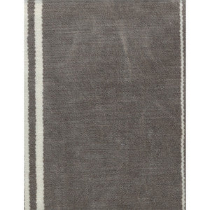 Elgin White by Kravet Couture Fabric