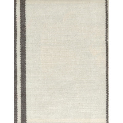Elgin Grey by Kravet Couture Fabric