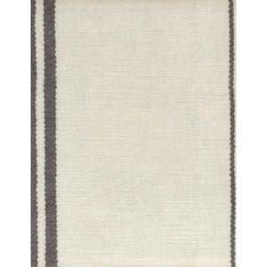 Elgin Grey by Kravet Couture Fabric