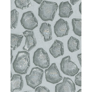 Holland Charcoal by Kravet Couture Fabric