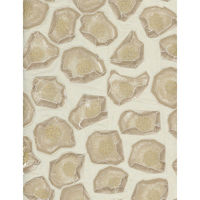 Holland Natural by Kravet Couture Fabric
