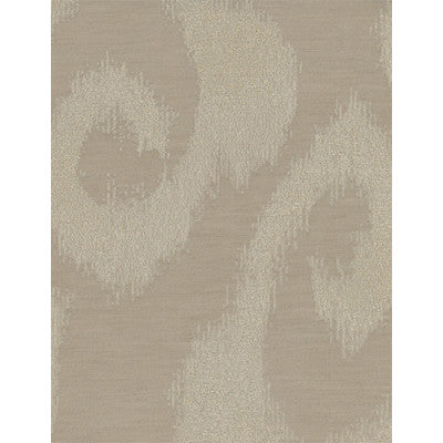 Linden Natural by Kravet Couture Fabric