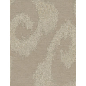 Linden Natural by Kravet Couture Fabric