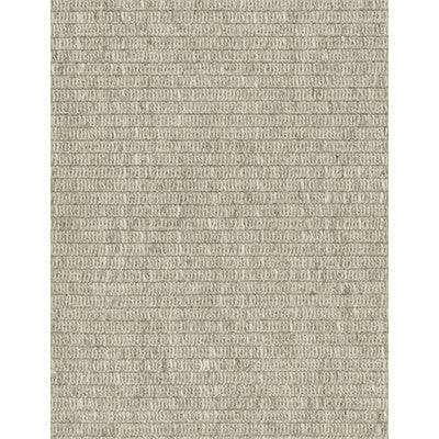 Westbourne Natural by Kravet Couture Fabric