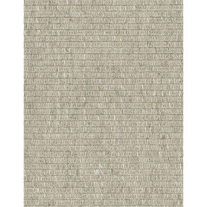 Westbourne Natural by Kravet Couture Fabric