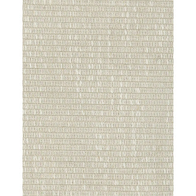 Westbourne Ivory by Kravet Couture Fabric