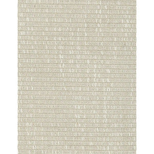 Westbourne Ivory by Kravet Couture Fabric