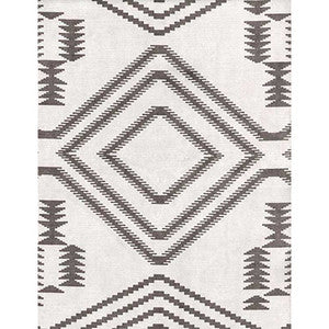 Navaho Grey by Kravet Couture Fabric