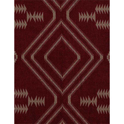 Navaho Red by Kravet Couture Fabric