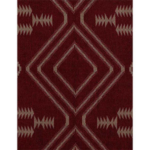 Navaho Red by Kravet Couture Fabric