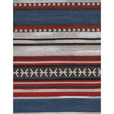 Ottowa Red by Kravet Couture Fabric
