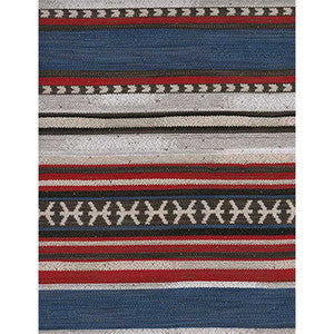Ottowa Red by Kravet Couture Fabric