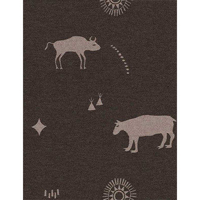 Prairie Timber by Kravet Couture Fabric