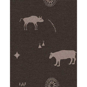 Prairie Timber by Kravet Couture Fabric