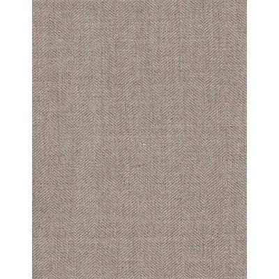 Shasta Linen by Kravet Couture Fabric