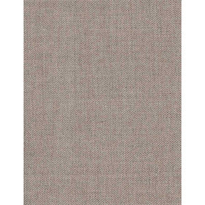 Shasta Linen by Kravet Couture Fabric