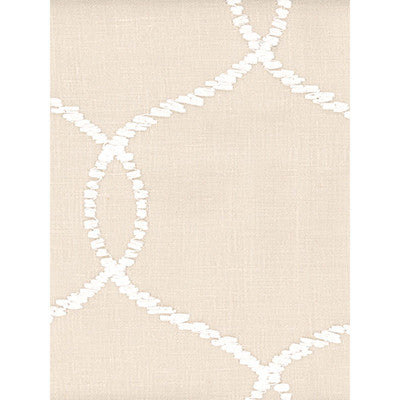 Anchor Natural by Kravet Couture Fabric