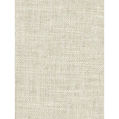 Cable Ecru by Kravet Couture Fabric
