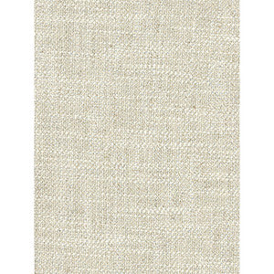 Cable Ecru by Kravet Couture Fabric