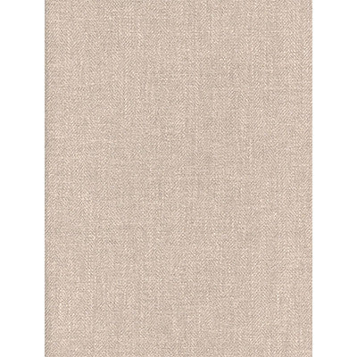 Hammock String by Kravet Couture Fabric