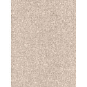 Hammock String by Kravet Couture Fabric