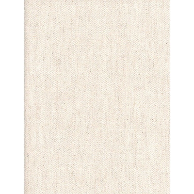 Hammock Natural by Kravet Couture Fabric
