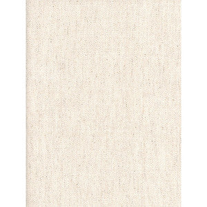 Hammock Natural by Kravet Couture Fabric