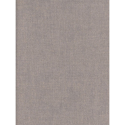 Hammock Rock by Kravet Couture Fabric