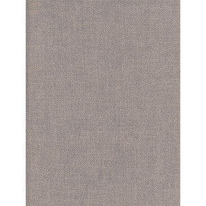 Hammock Rock by Kravet Couture Fabric
