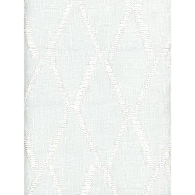 Kayak Ecru by Kravet Couture Fabric
